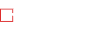 f-imbertstudio.com